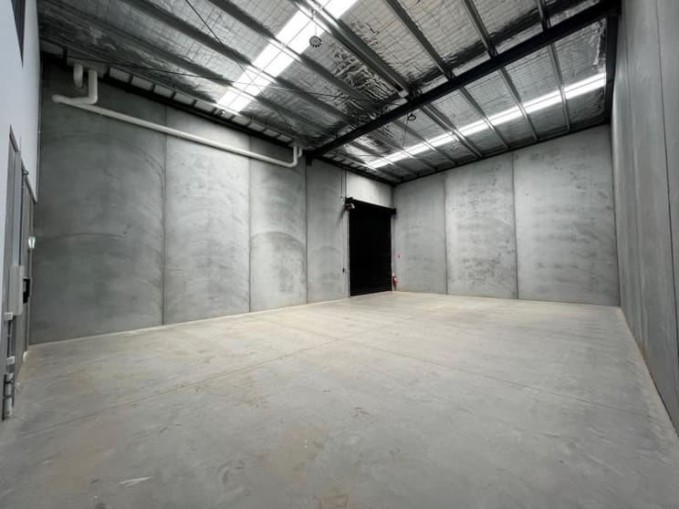 Unit 9/45 Hunter Road Derrimut VIC 3026 - Image 3