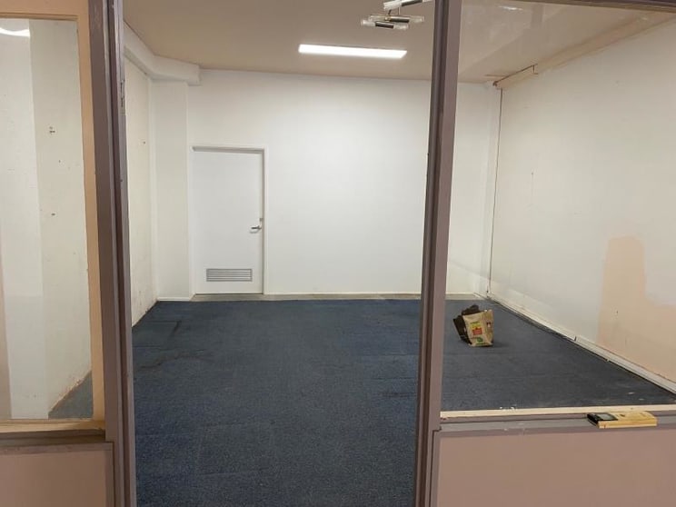 55 Leeds Street Footscray VIC 3011 - Image 3