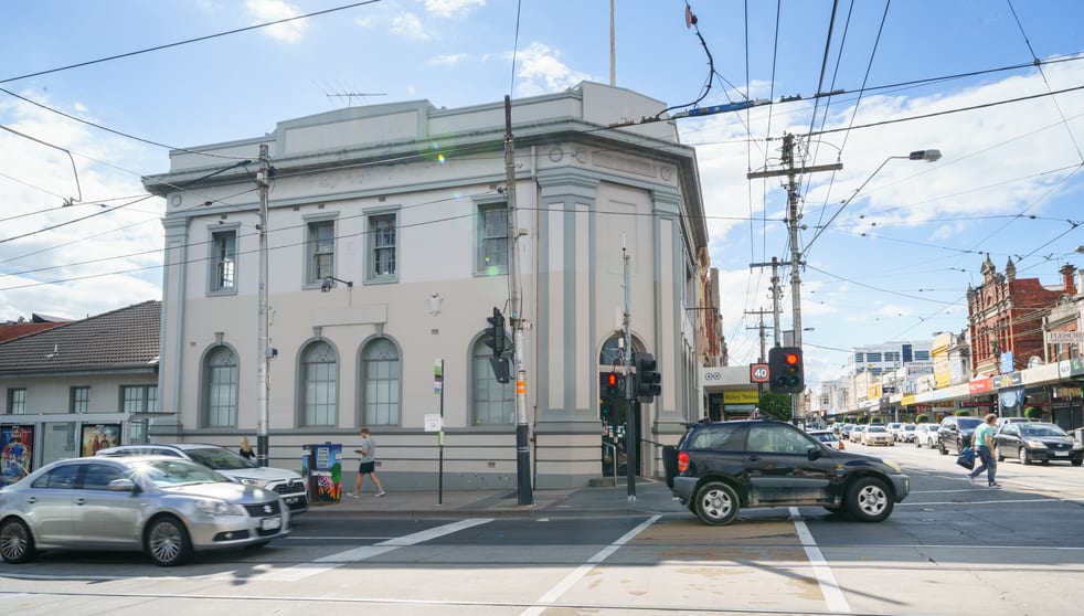 105-107 Glenferrie Road Malvern VIC 3144 - Image 3