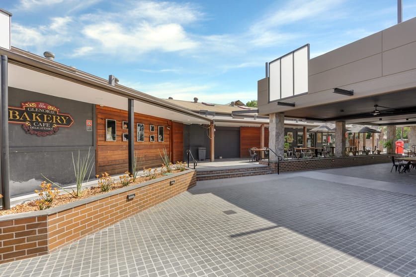 Click to view all images Shop 25, The Village Glenorie/930 Old Northern Road Glenorie NSW 2157 - Image 3