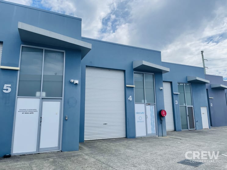 Click to view all images Southport QLD 4215 - Image 1