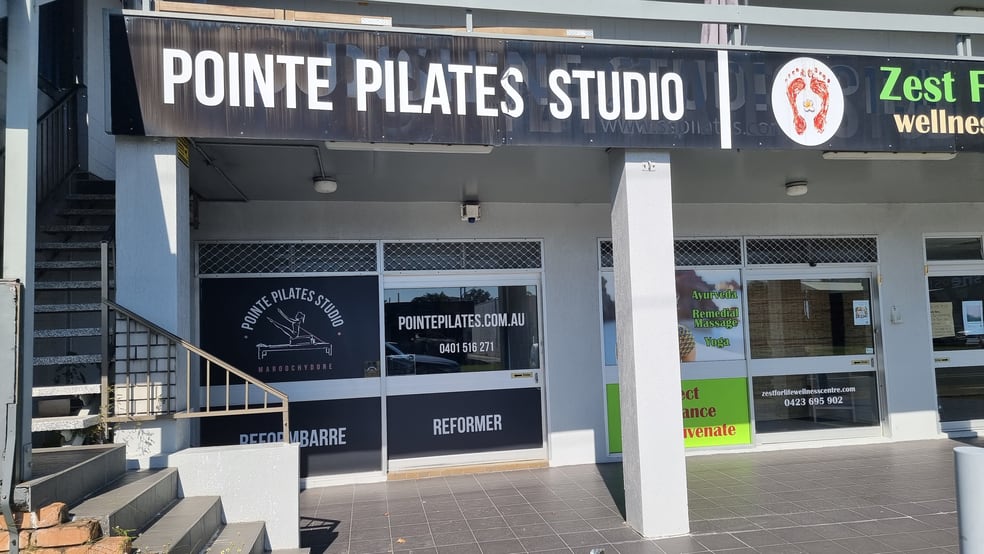 Click to view all images 2/96 Aerodrome Road Maroochydore QLD 4558 - Image 3