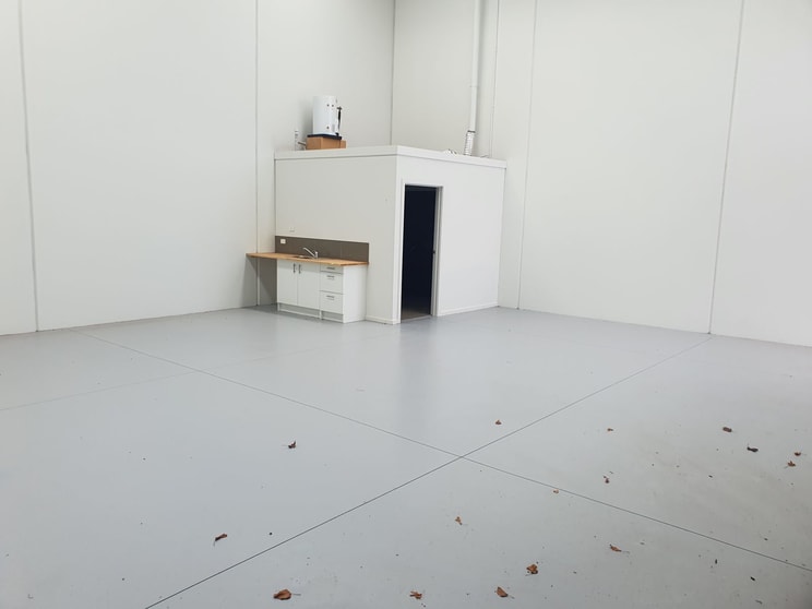 2/5-11 Tariff Court Werribee VIC 3030 - Image 3