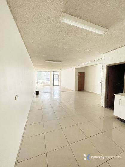 Click to view all images 388 Middleborough Road Blackburn VIC 3130 - Image 3