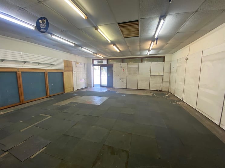 377 Pacific Hwy Asquith NSW 2077 - Image 3
