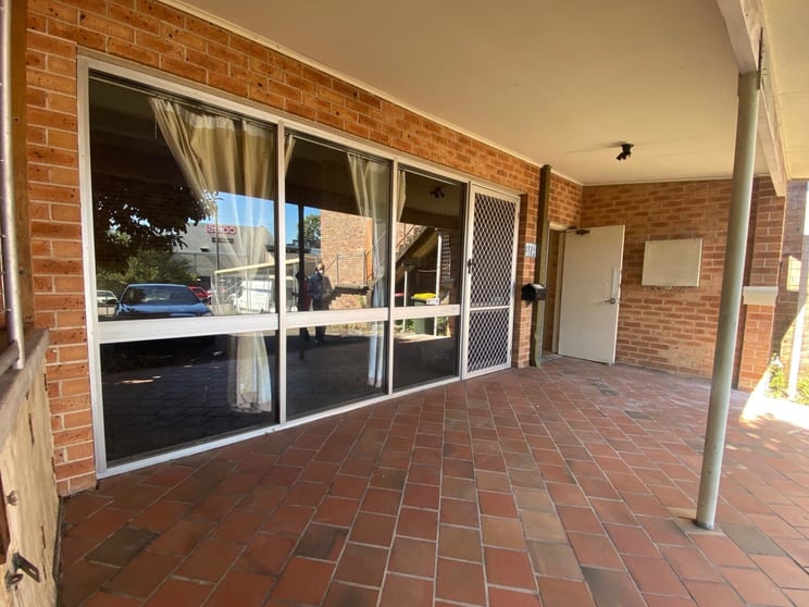 Rear/377 Pacific Hwy Asquith NSW 2077 - Image 1