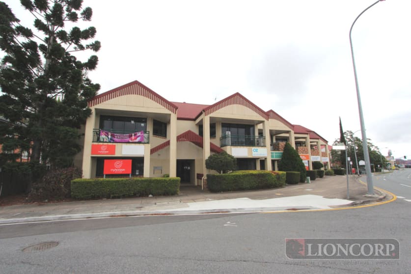 Greenslopes QLD 4120 - Image 1