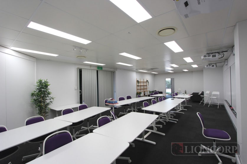 Greenslopes QLD 4120 - Image 2