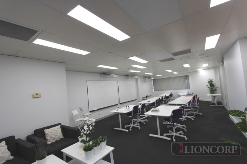 Greenslopes QLD 4120 - Image 3