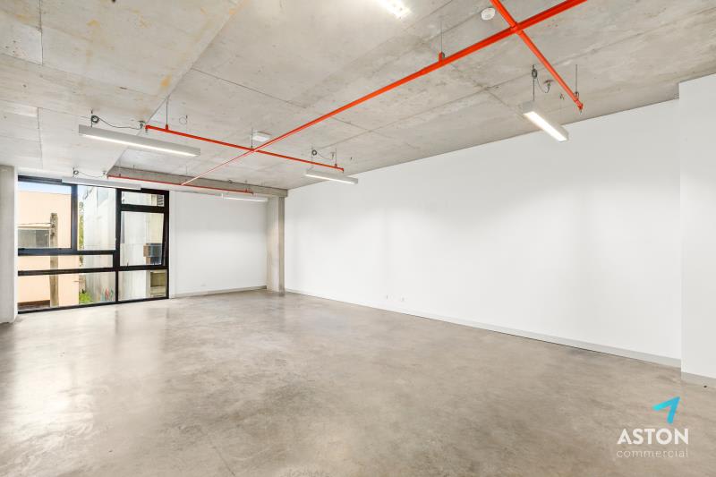W1.12/15-87 Gladstone Street South Melbourne VIC 3205 - Image 2