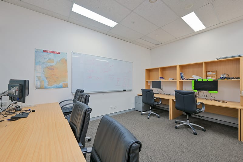 119/148 Adelaide Terrace Perth WA 6000 - Image 3