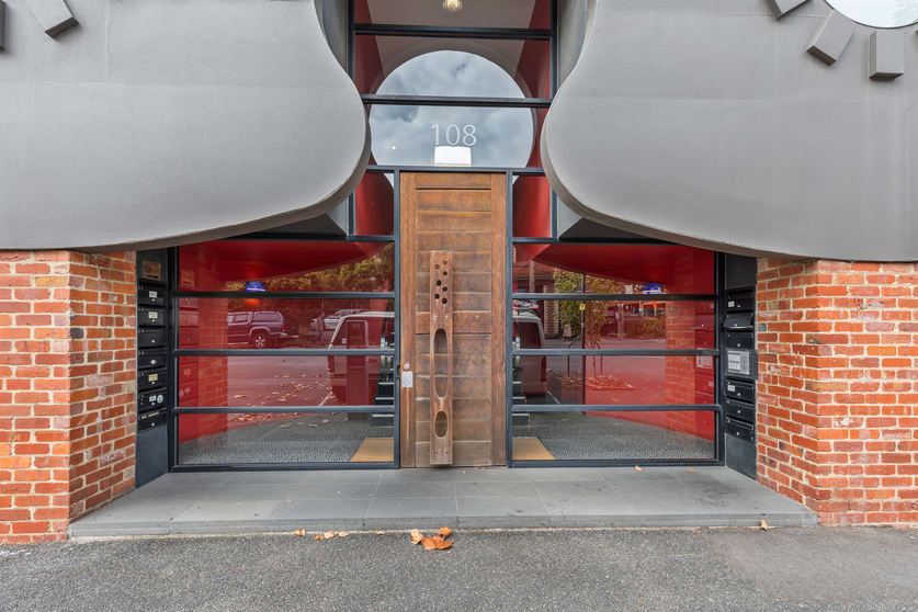 12/108 Cambridge Street Collingwood VIC 3066 - Image 1