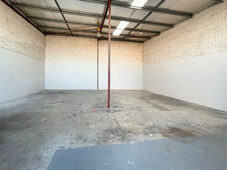 3/6 Finlay Place Wangara WA 6065 - Image 3
