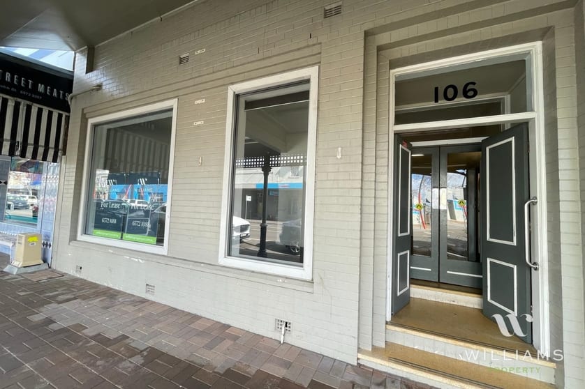 Click to view all images 1/106 John Street Singleton NSW 2330 - Image 2
