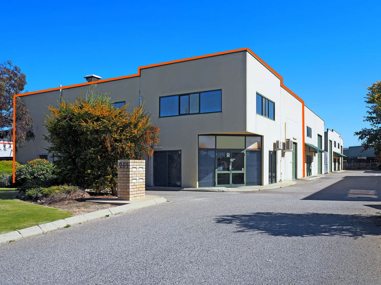 Click to view all images 4/261 Camboon Road Malaga WA 6090 - Image 1