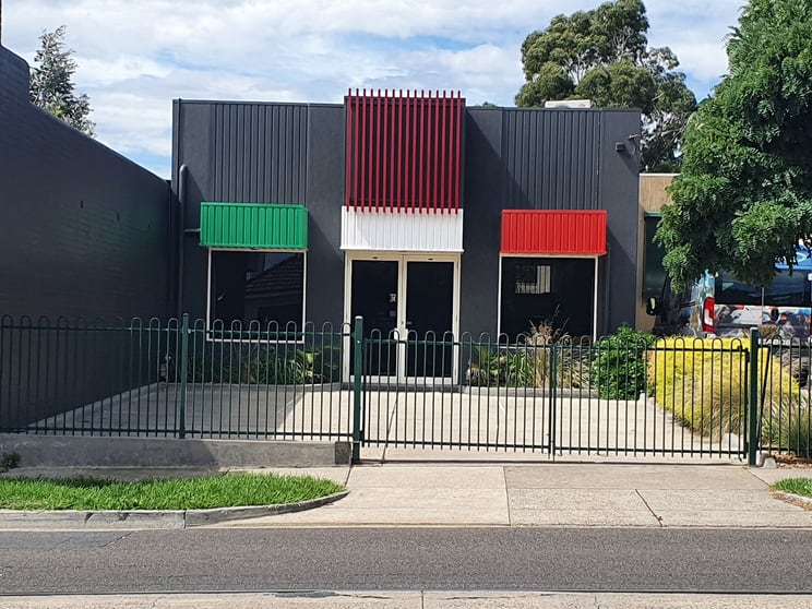 406 GILBERT ROAD Preston VIC 3072 - Image 1