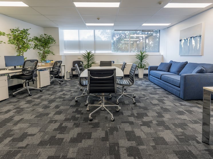 1/118 Christie Street St Leonards NSW 2065 - Image 1