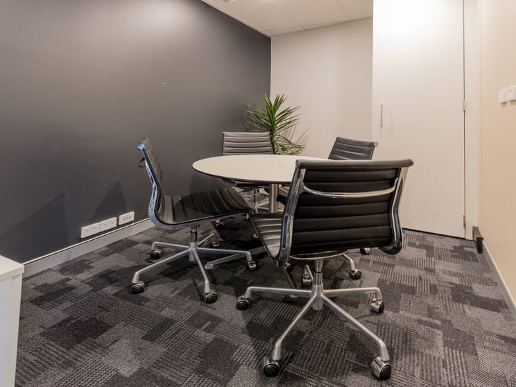 1/118 Christie Street St Leonards NSW 2065 - Image 3