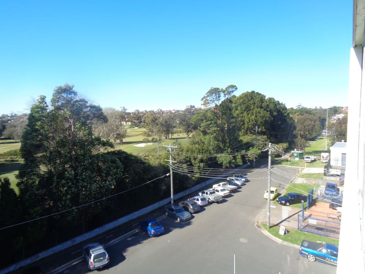 Click to view all images 22a/2 Paton Place Balgowlah NSW 2093 - Image 3
