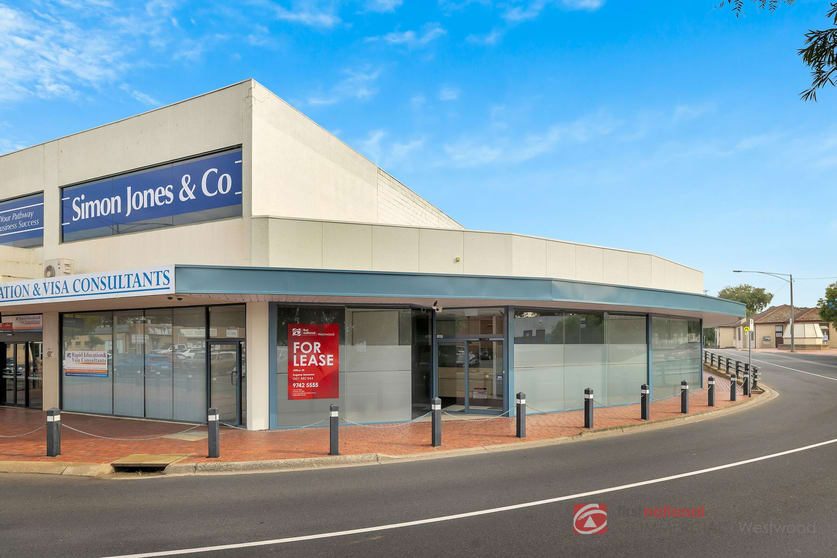 Click to view all images 25/2-14 Station Place Werribee VIC 3030 - Image 1