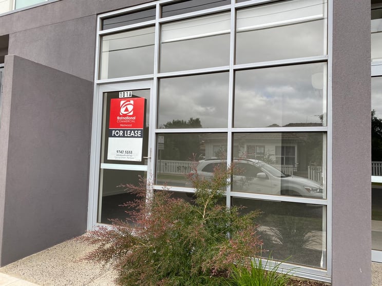 101a/26 Salisbury Street Werribee VIC 3030 - Image 1