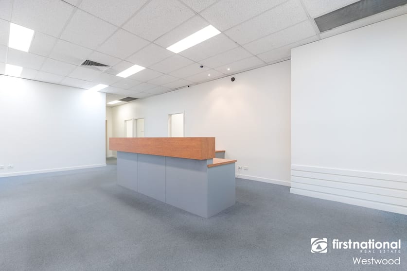 6, 26-27/2-14 Station Place Werribee VIC 3030 - Image 2