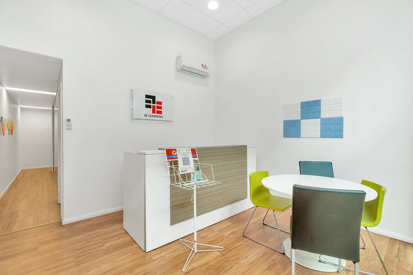 42/188 Newcastle Street Northbridge WA 6003 - Image 1