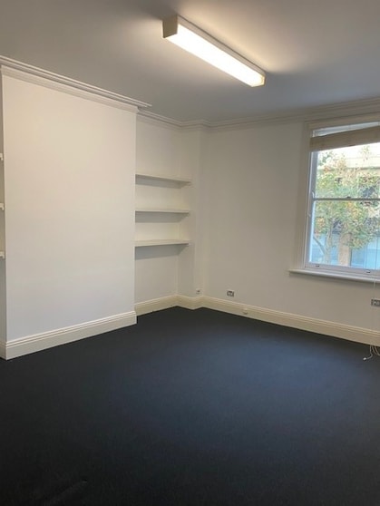 Click to view all images 6/97-95 Kooyong Road Armadale VIC 3143 - Image 2
