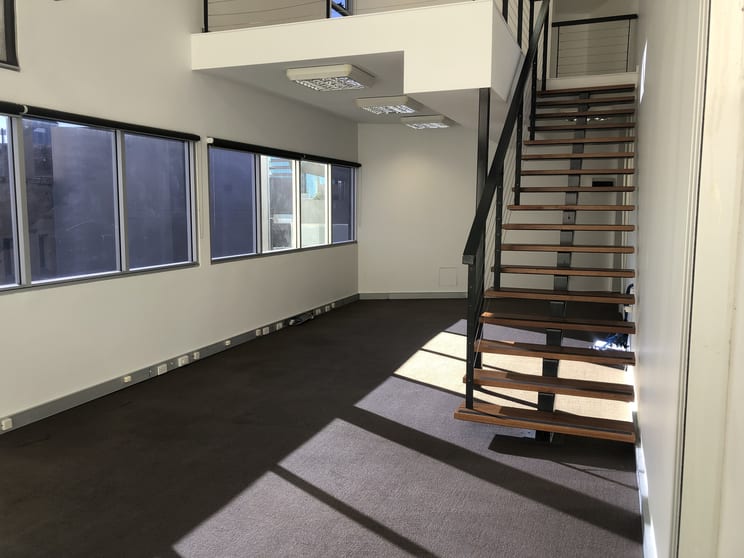 Click to view all images Suite 514/55 Holt Street Surry Hills NSW 2010 - Image 3