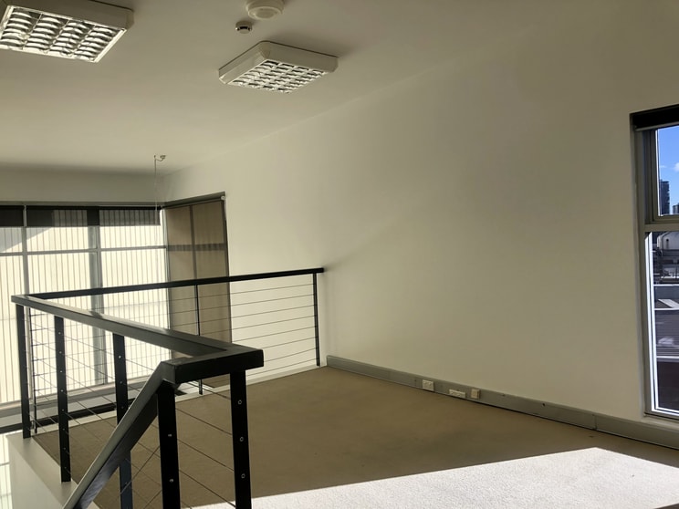 Click to view all images Suite 514/55 Holt Street Surry Hills NSW 2010 - Image 2