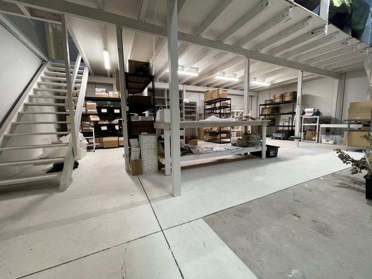 Click to view all images 7/75 Montague Street North Wollongong NSW 2500 - Image 2