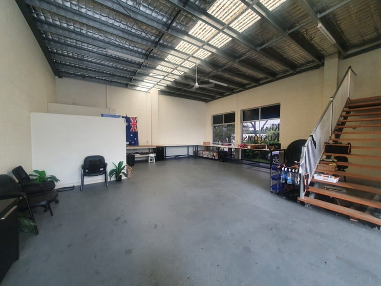 Click to view all images 1/29 Bailey Crescent Southport QLD 4215 - Image 3