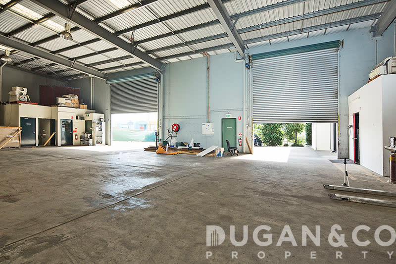 Click to view all images 31-35 Porter Street Hemmant QLD 4174 - Image 3