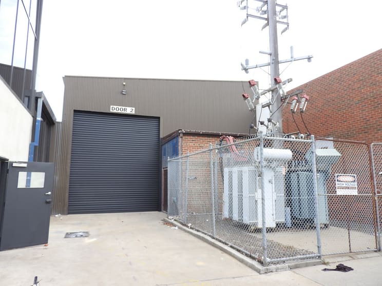 Click to view all images 2/5 Elma Road Cheltenham VIC 3192 - Image 1