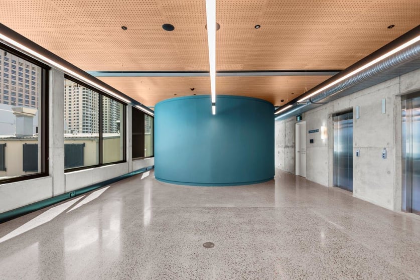 Level 7/52 Reservoir Street Surry Hills NSW 2010 - Image 3