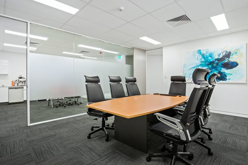 Click to view all images 364 Pacific Highway Belmont NSW 2280 - Image 2