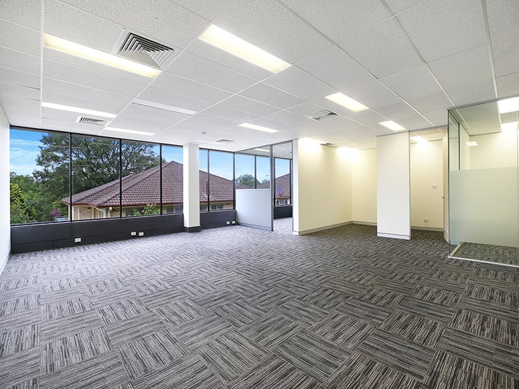 Click to view all images 280 Pacific Highway Lindfield NSW 2070 - Image 3