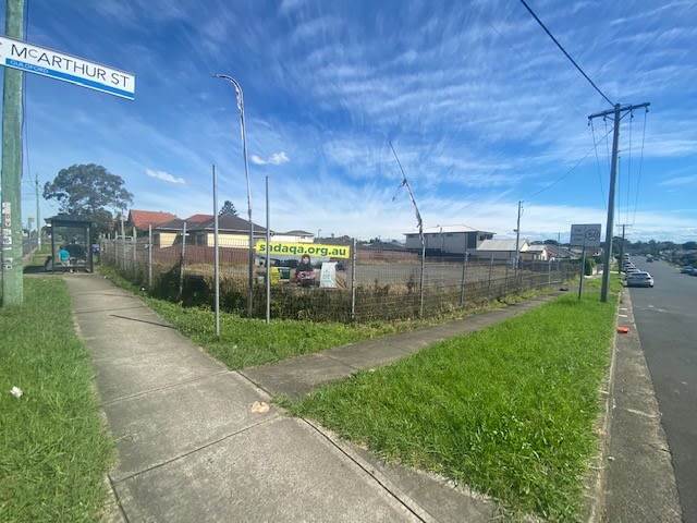 290-292 Woodville Rd Guildford NSW 2161 - Image 1