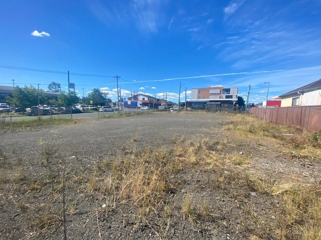 290-292 Woodville Rd Guildford NSW 2161 - Image 2