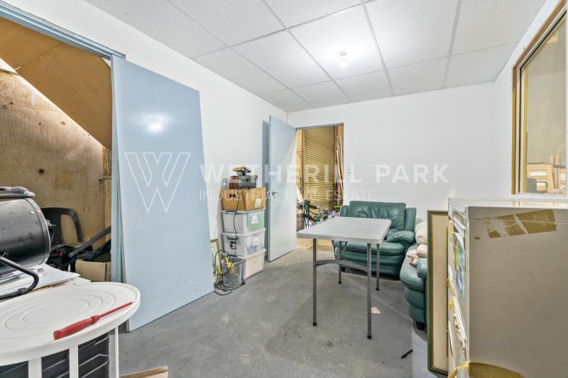 Wetherill Park NSW 2164 - Image 2
