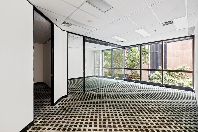 Click to view all images Level 2 Suite 05/530 Little Collins Street Melbourne VIC 3000 - Image 2