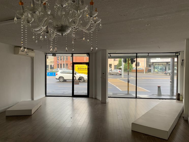 GO1, 732-734 Mt Alexander Rd Moonee Ponds VIC 3039 - Image 3