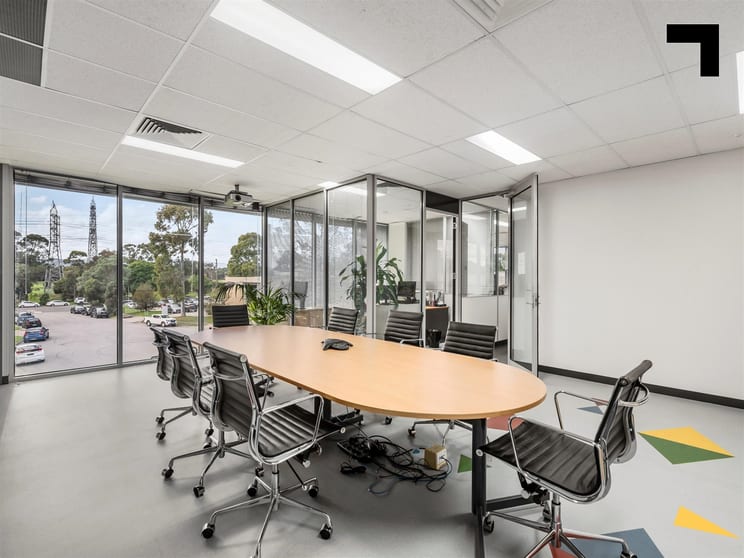 3 St Andrews Court Rowville VIC 3178 - Image 2