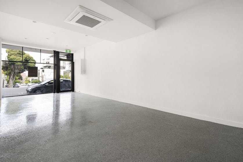 Click to view all images 71 Smith Street Fitzroy VIC 3065 - Image 3