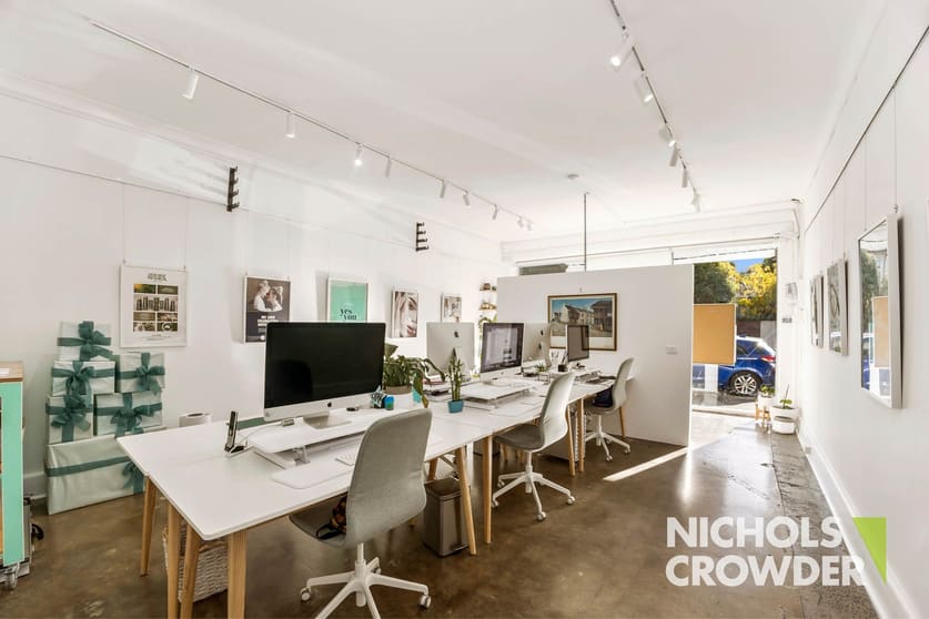 Click to view all images 48a Murrumbeena Road Murrumbeena VIC 3163 - Image 3