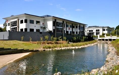 2728 Logan Road Eight Mile Plains QLD 4113 - Image 2
