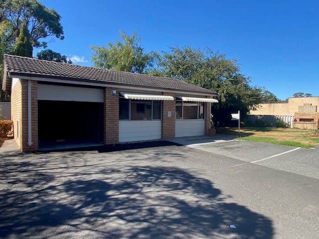 Click to view all images 2B/ France Street Mandurah WA 6210 - Image 1