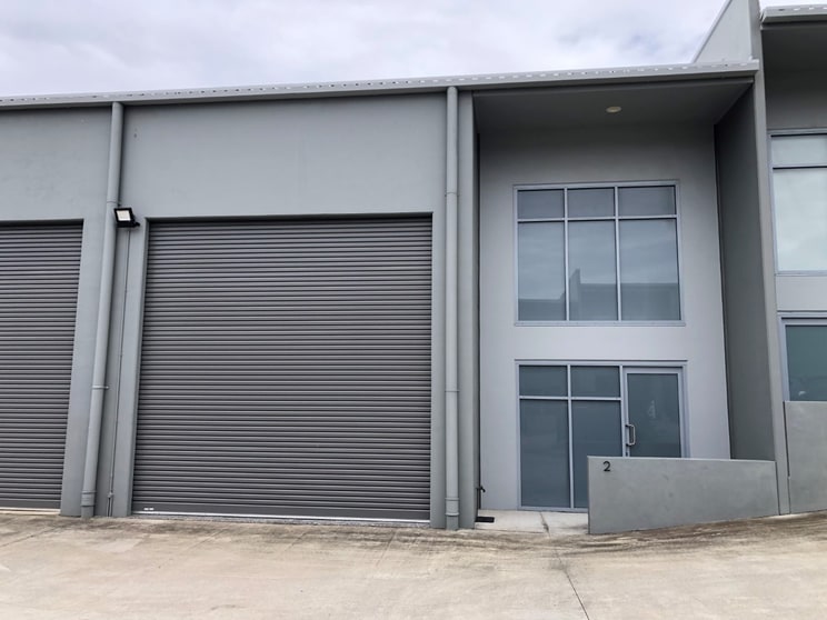 Click to view all images 2/5-7 Claude Boyd Parade Corbould Park QLD 4551 - Image 2