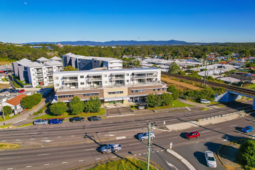 1/342 Main Road Cardiff NSW 2285 - Image 1