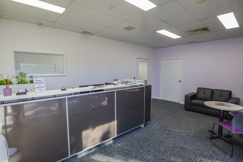 1/342 Main Road Cardiff NSW 2285 - Image 3